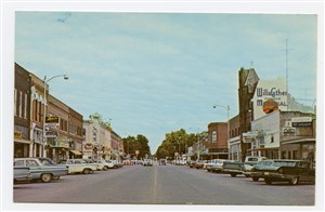 Image description is not available for PHO-264-187